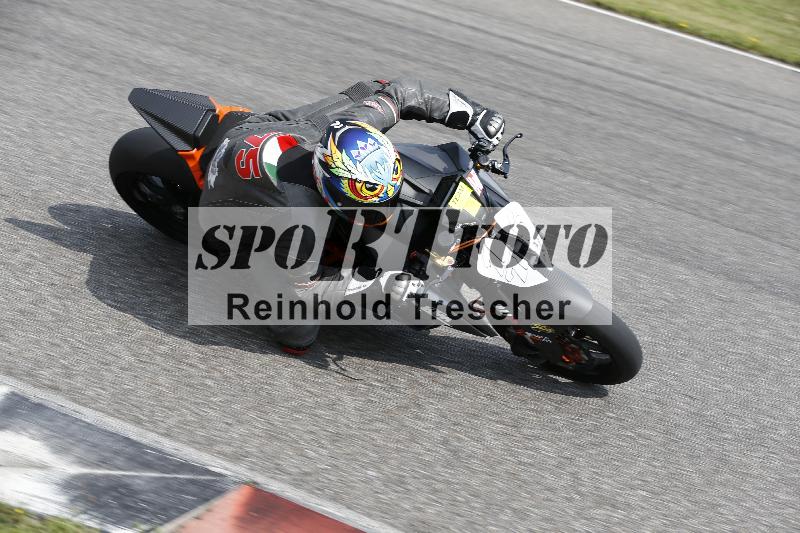 /24 08.06.2025 TZ Motorsport ADR/Gruppe gelb/175
